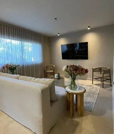 Departamento Aldea Zama Tulum Apartment